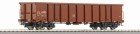 76937 Roco Gondola car type Eanos